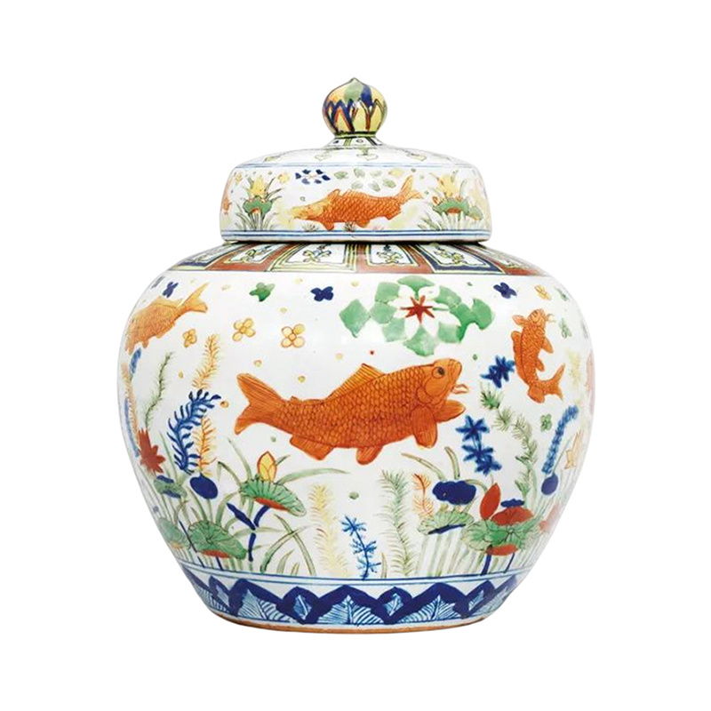 天价艺术品:有一种真"贵"——普通家庭看一眼都觉得不可思议