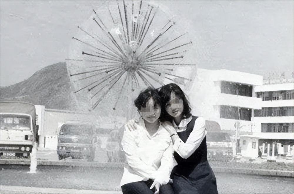 纪实:4年杀害17名女青年,手段残忍令人发指,广州色魔罗树标!