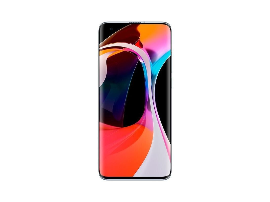 小米10(8gb/128gb/全网通)性能出众,值得入手!