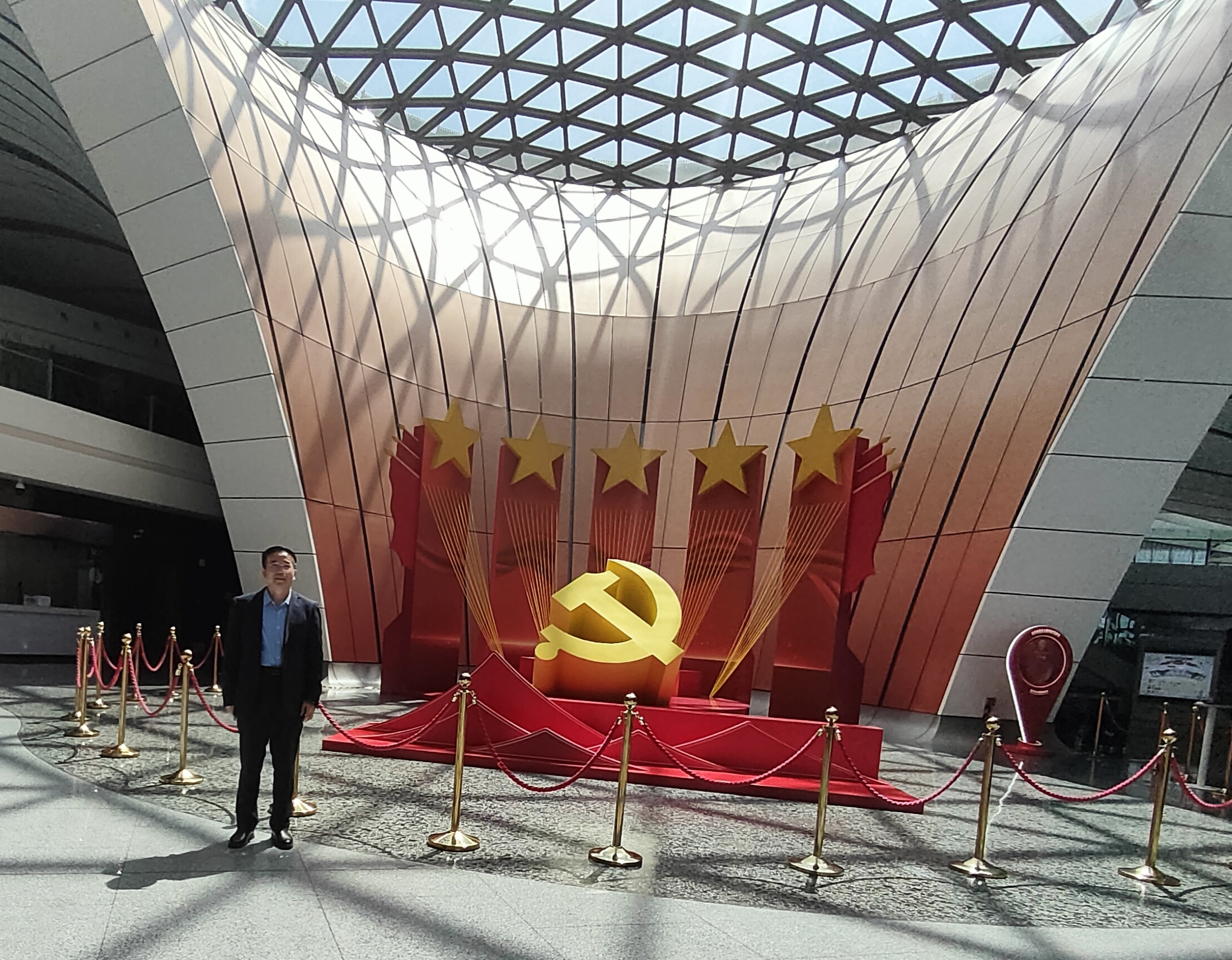 [给力]家门口的美景,天气好拍摄几张供大家分享!