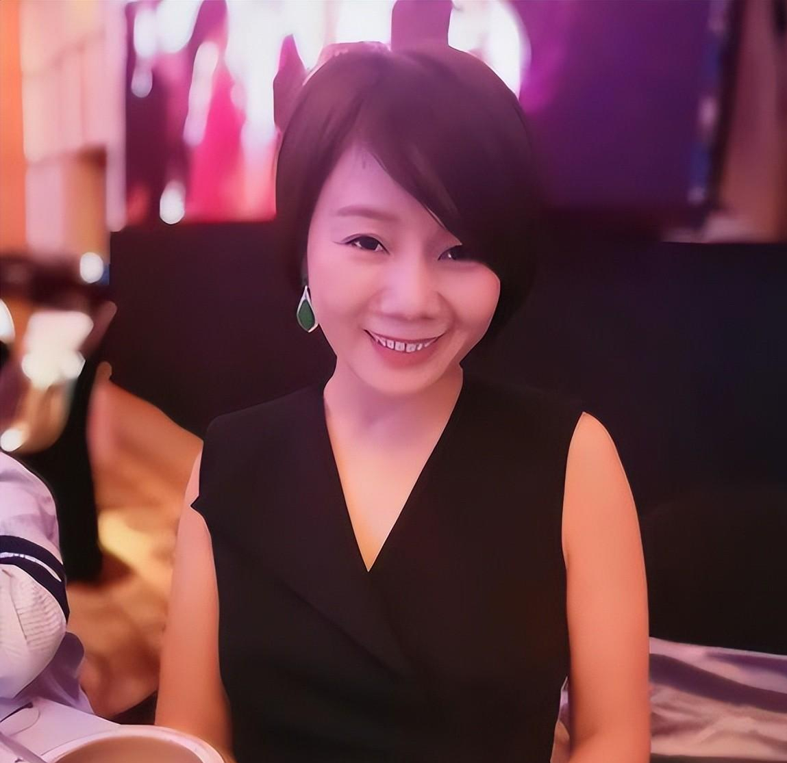 回顾杨利娟为帮哥还债,16岁辍学打工,跟随老板24年,老板分30亿