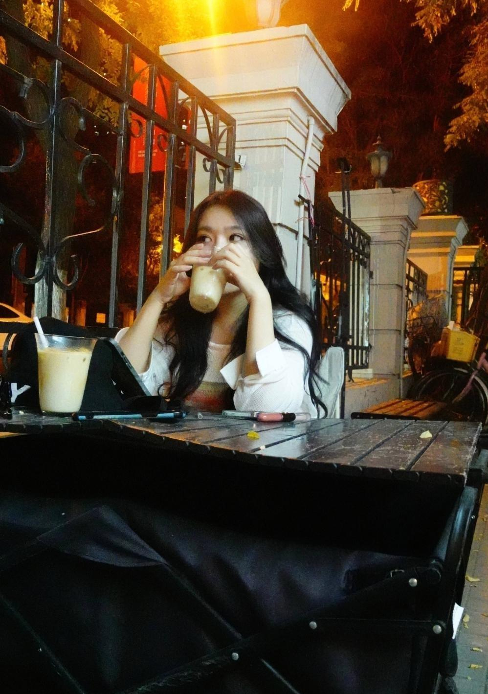 3- 5年刑期?"一条小团团"被逮捕,知情人爆出所犯罪行,活该!