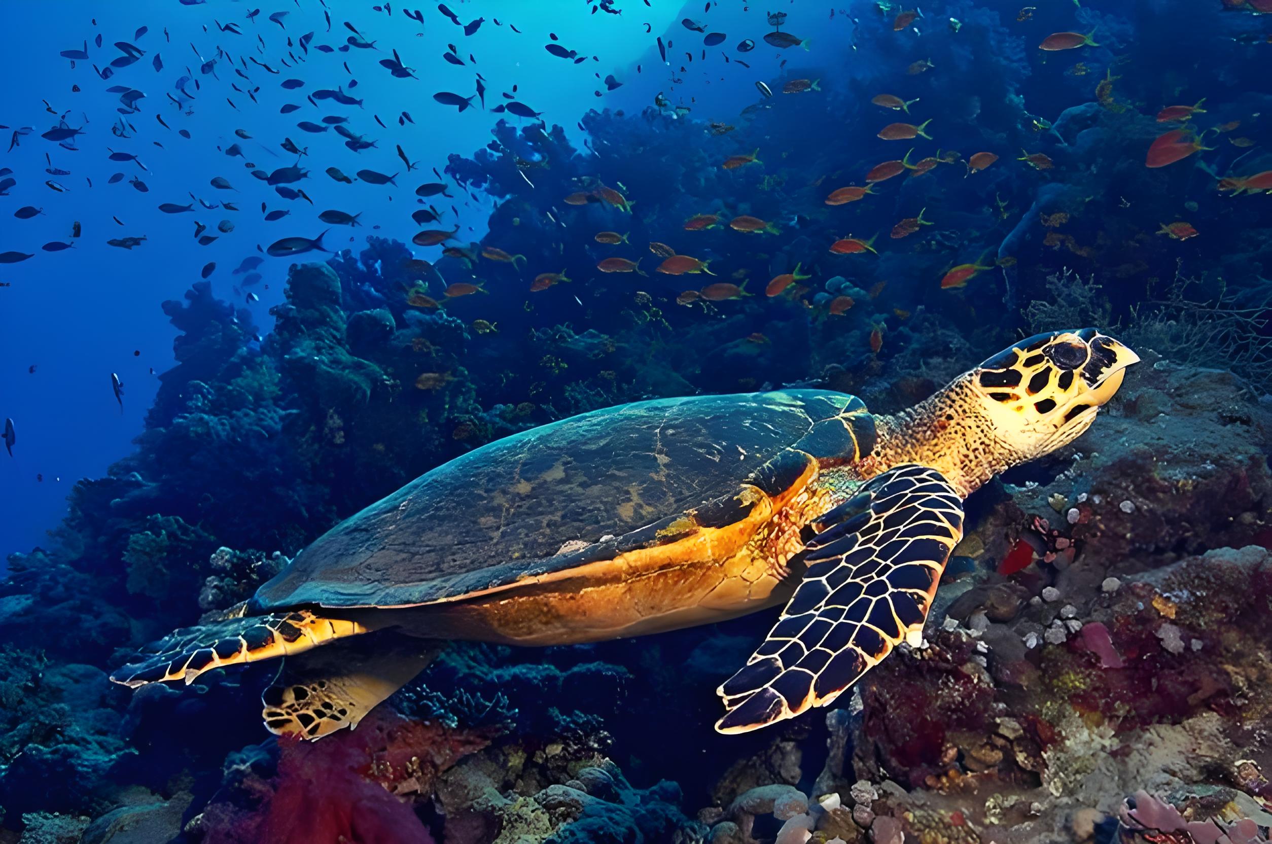 8000元买玳瑁镇宅,送进局子!