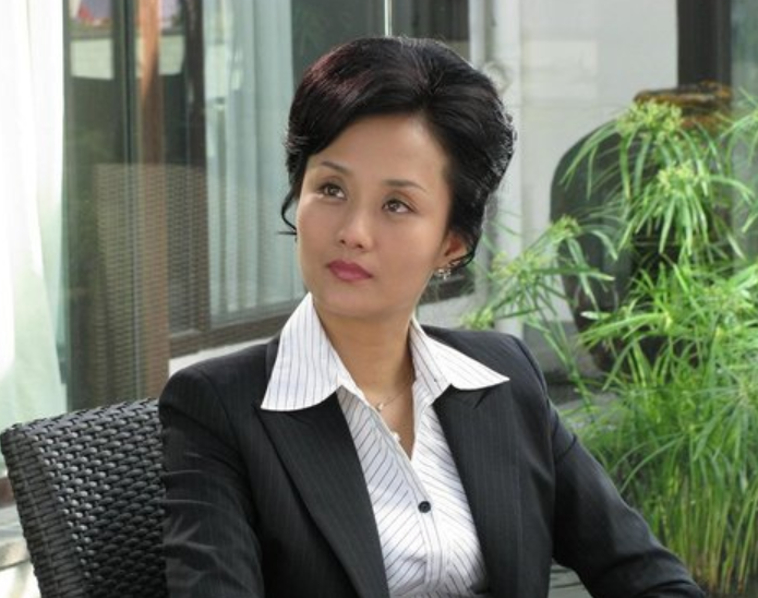 《三毛从军记》31年,演员现状差距大,有人落魄,有人车祸中去世