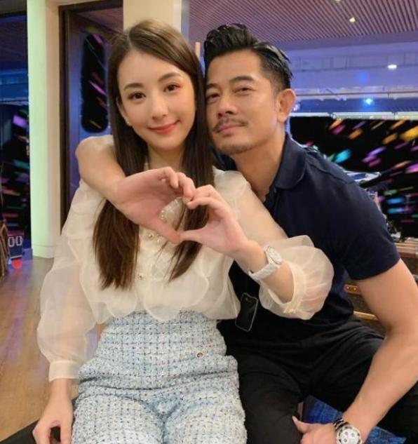 回顾:遗憾分手8对跨国明星情侣,以为他们没关系,其实彼此深爱