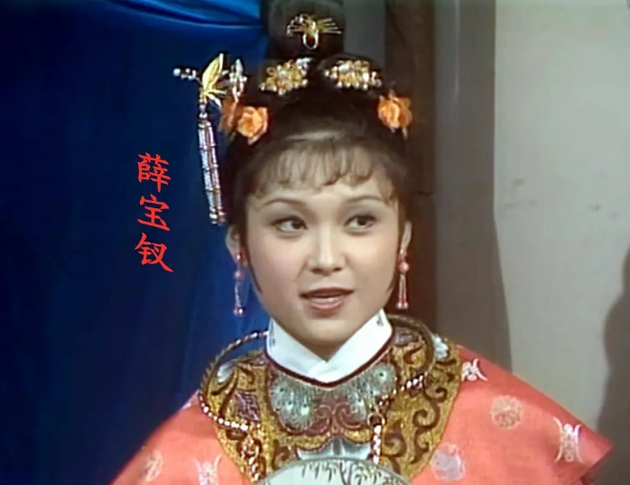 《太极宗师》26年,演员现状,7位退圈4位已逝,有人身盖党旗下葬