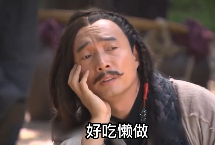 回顾:娶外国女人的7位男星,刘烨,段奕宏,李易祥,妻子都很美