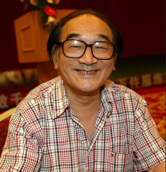 回顾不幸去世的9位国家一级演员,看到他们的照片,才知去世多年