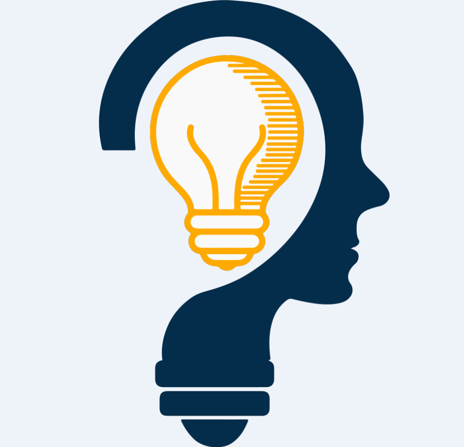 物理中的哲学思考