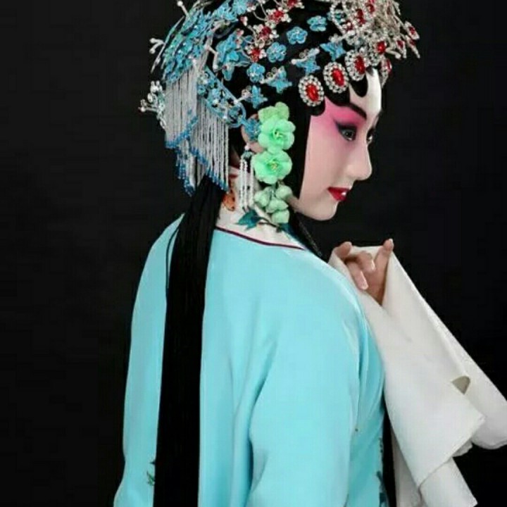 梨园乱谈|秦腔经典剧目剧情介绍大全6