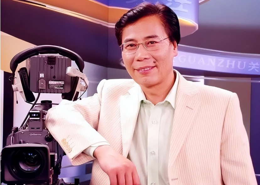 回顾不幸去世的9位国家一级演员,看到他们的照片,才知去世多年