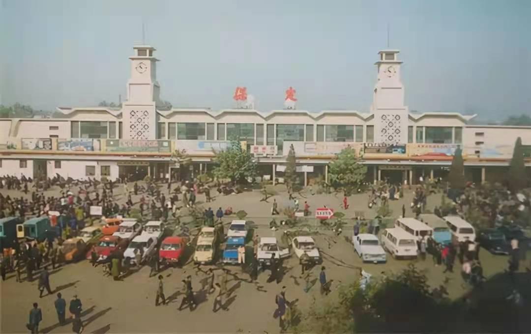 1993年,河北修鞋匠3年荼毒24名女性,却因一只"白猪"露出马脚