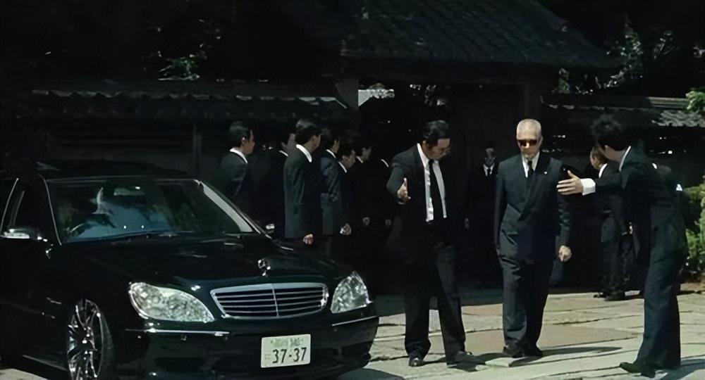 19年,中国留学生魏巍,在日本被执行死刑,曾为了劫财犯下灭门惨案