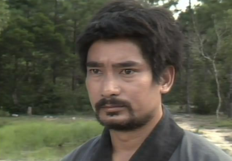 回顾:《精武门》演员境况差距大,"霍元甲"娶内地功夫女星