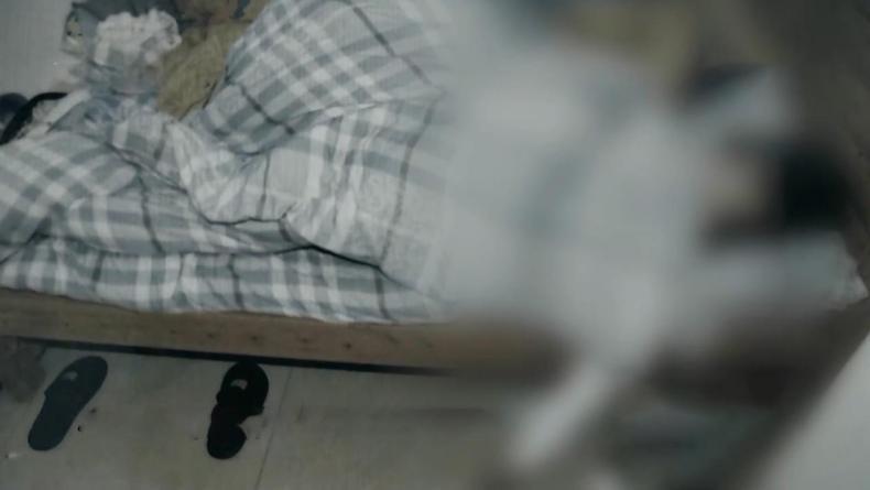 回顾:重庆两名女孩屋内睡觉,半夜却呼吸困难,室友开门发现已去世