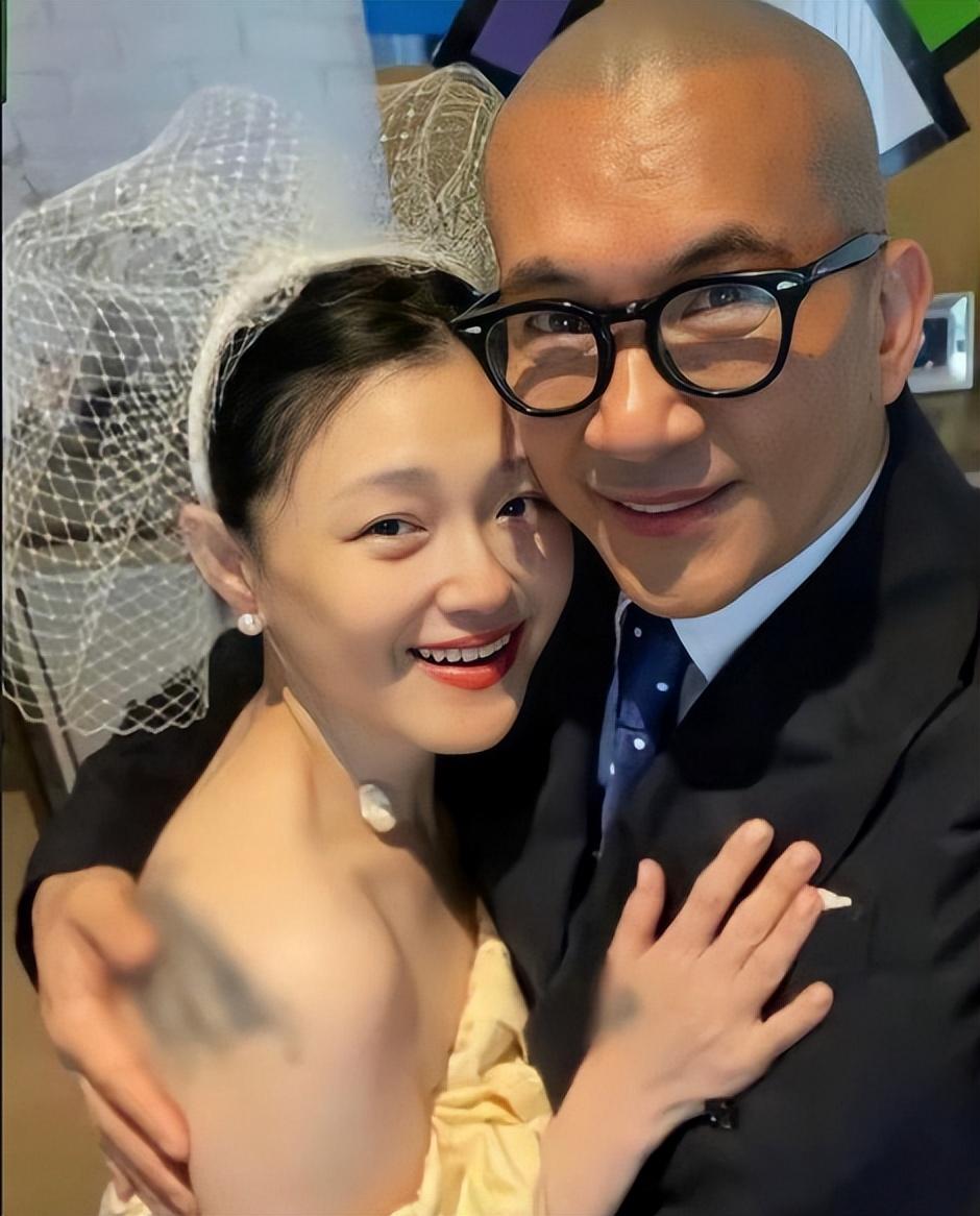 回顾《流星花园》主演有人入狱,有人被骗,还有人车祸去世