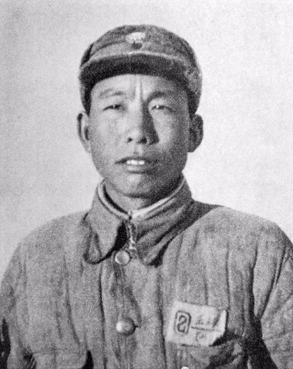 刘邓发现怪现象:有的班打得只剩班长,有的歼敌123人自身零伤亡