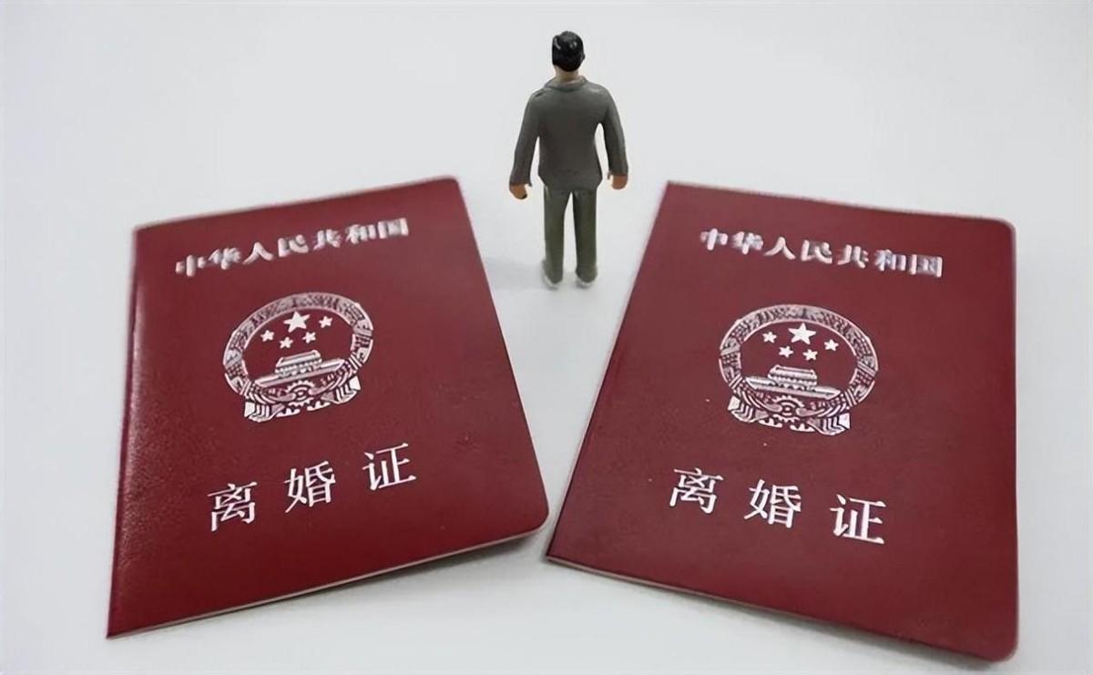 2021年,13岁少女被15人施暴:已做7次手术,落下终身残疾