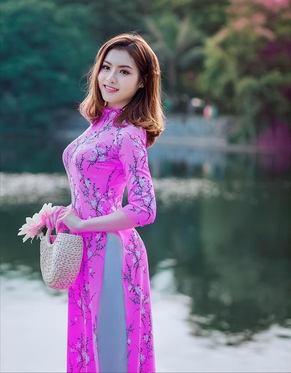 18年,广西3位村民花大价钱娶越南新娘,半个月后新娘却集体失踪