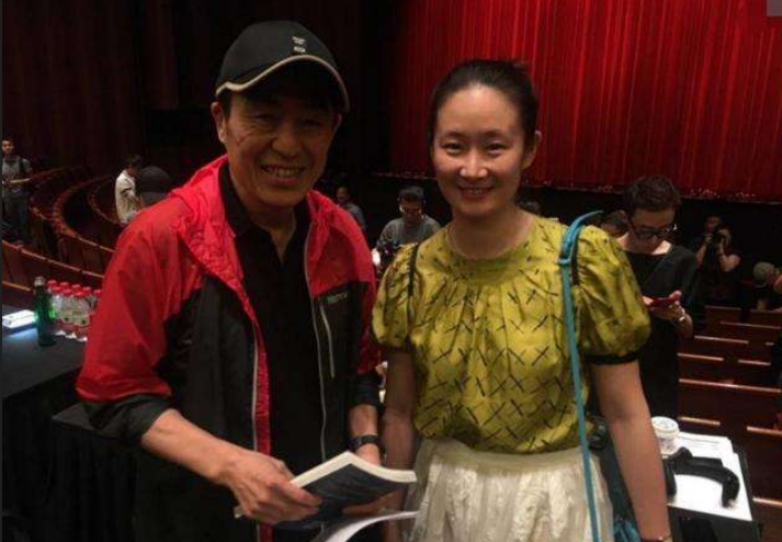 《图兰朵》播出后反响很大,让王亚彬对舞蹈有了更新的认知,随着年龄的
