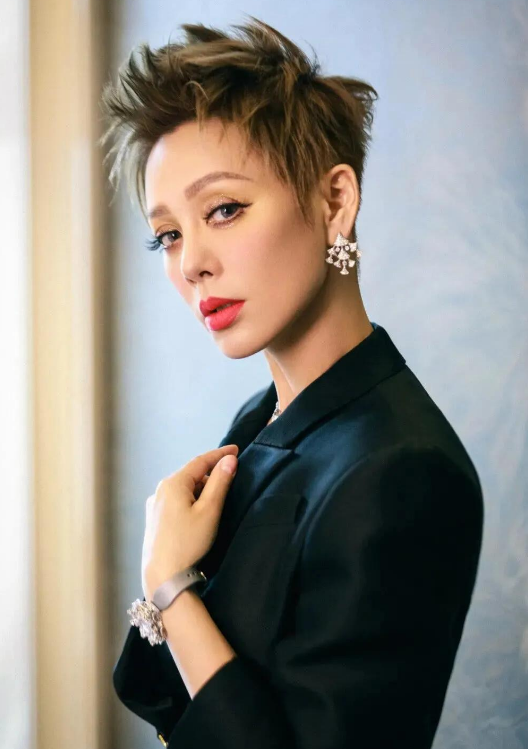 回顾:嫁老外的8位女星,有人被嫌弃,有人感叹中国男人好