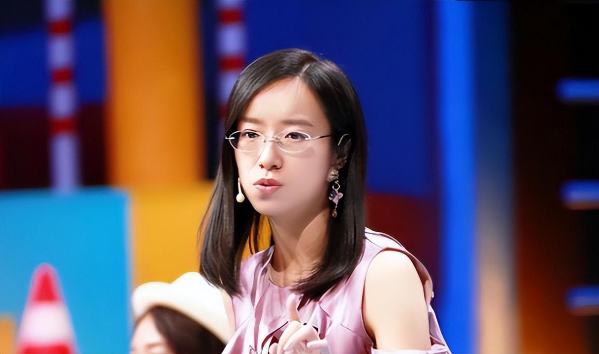 回顾两次拒绝北大,贷款100万读哈佛大学的贵州农村女孩,今怎样了