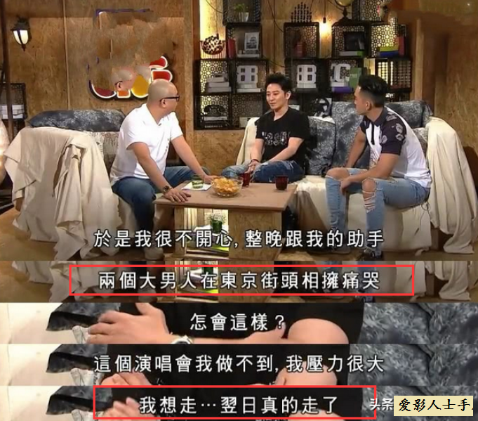 回顾:《怀玉公主》演员境况不一,有人离世,有人成千万富翁