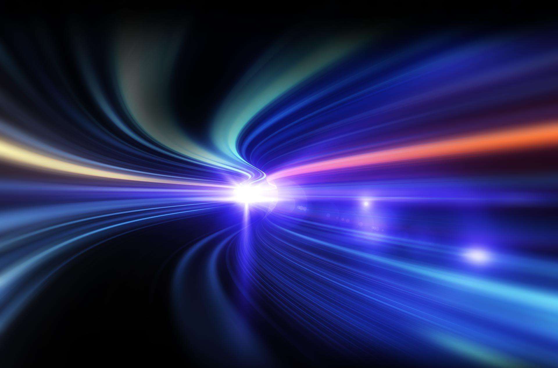 回顾:"马赫"到底是什么意思?15马赫速度飞一小时能飞多少公里