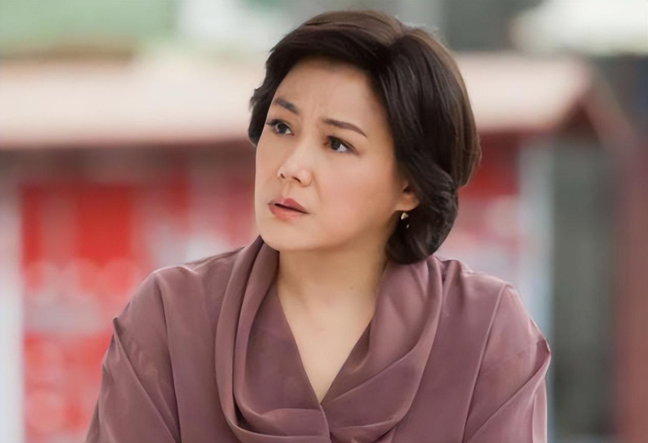 回顾:年纪轻轻离世的8位女星,自古红颜多薄命,命运对她们不公