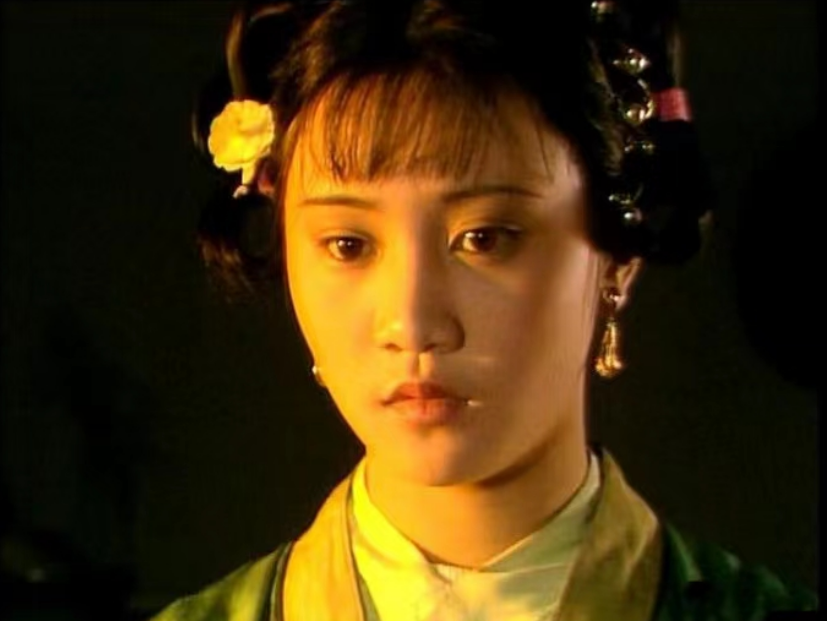 回顾演艺圈9对明星低调夫妻,看似平淡,实际恩爱有加,让人羡慕