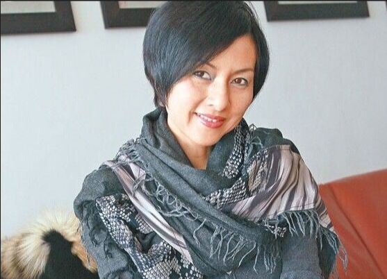 回顾不幸去世的20位香港女星,多人未活过四十岁,最小的仅18岁