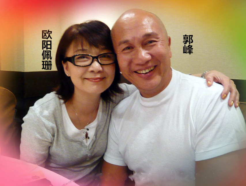 1982年翁美玲参加港姐选举,但因身高不足1米6,在一众高挑的美人中间不