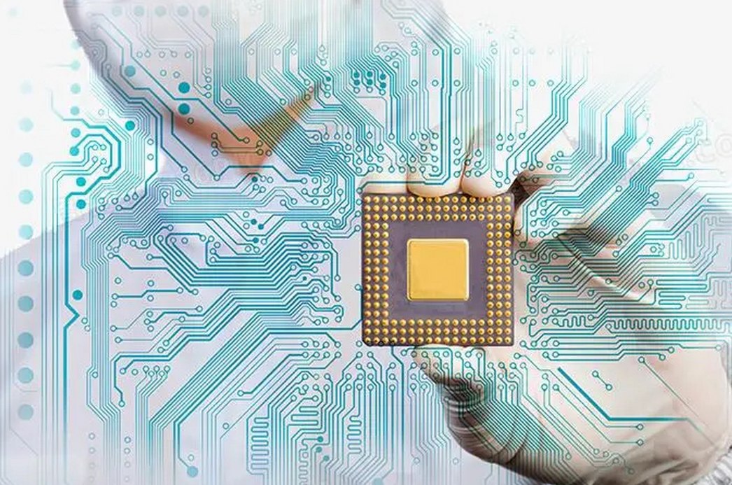 华为大卖后,芯片两大巨头英伟达,asml股价暴跌!信号很明显了!