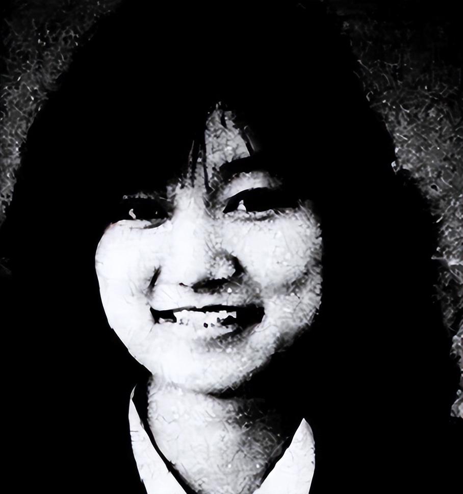 1988年,校花被囚禁41天,后与水泥一起被压进油桶,凶手仅判8年