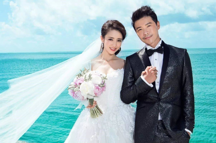 回顾《士兵突击》演员现状,有人离世,有人娶日籍女演员