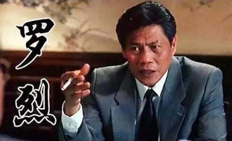 回顾再也见不到的9位功夫明星,以为他们息影退圈,其实悄然离逝