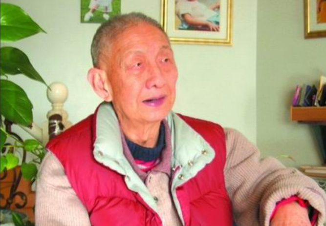 回顾《我爱我家》29年,已逝10位"名角",最小仅44岁,都是戏骨