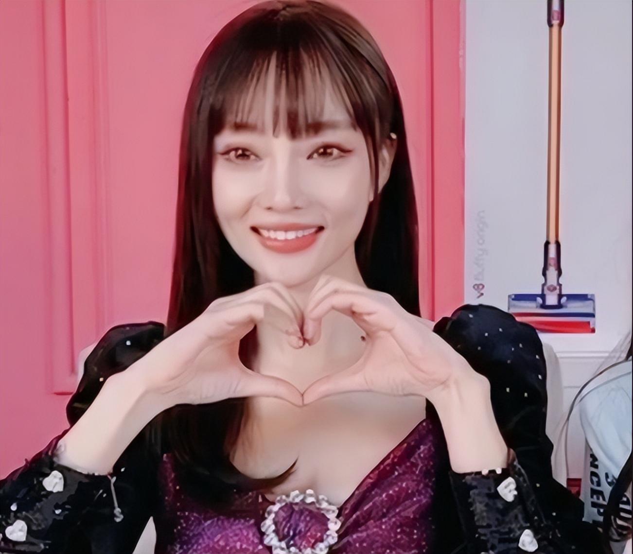 回顾《奋斗》:主角境况唏嘘,有人塌房,有人66岁还在打拼