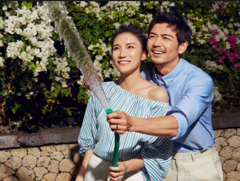 回顾《快乐星球》,8位童星多人退圈,一人15岁去世,物是人非