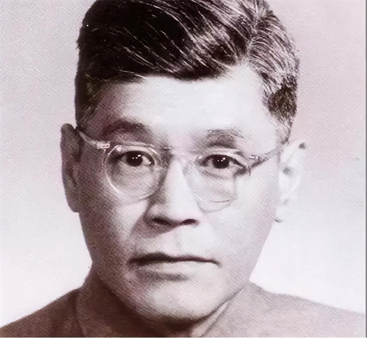 归国华侨名单中出现令人棘手的人物