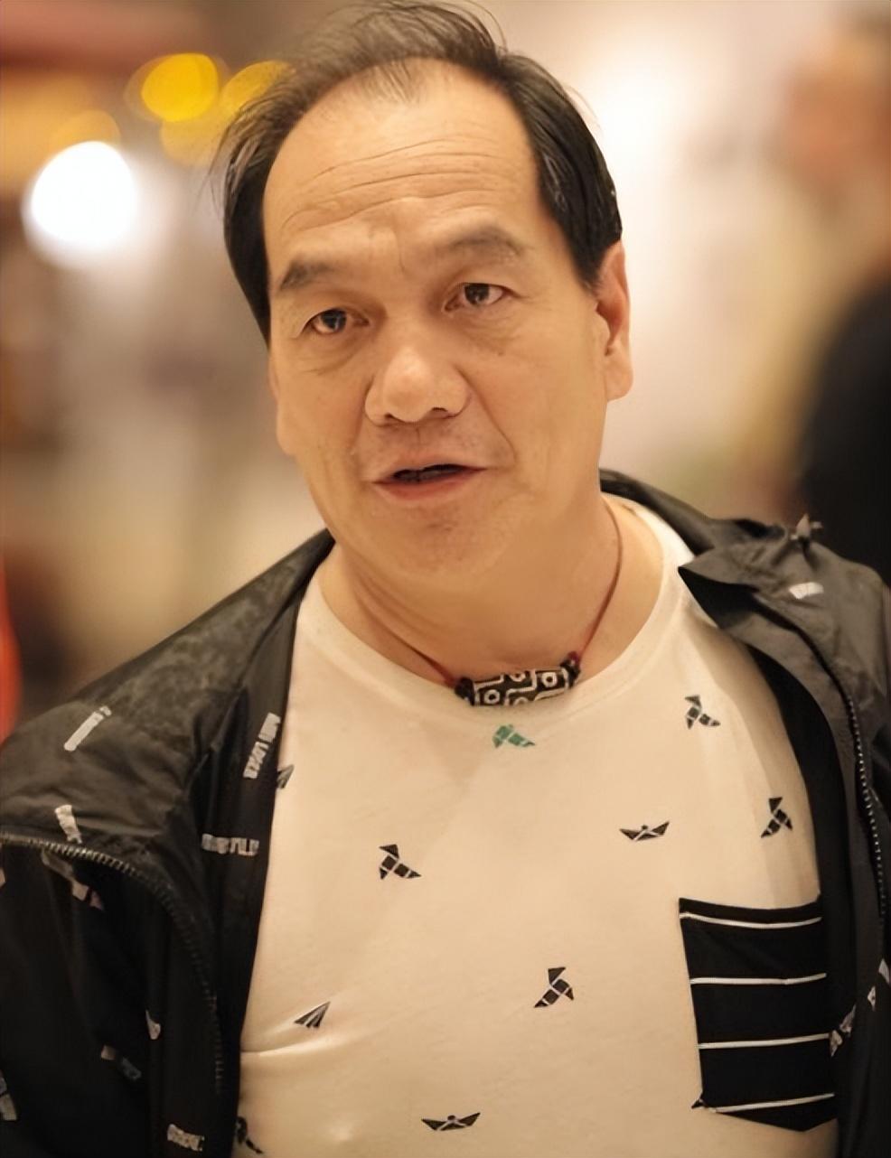 回顾《亮剑》18年后:2位已逝1位消失,女配反超田雨成一线大腕