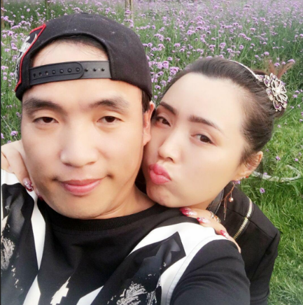 回顾赵本山"过气"徒弟现状,车祸失忆,无戏可拍,出狱后做网红