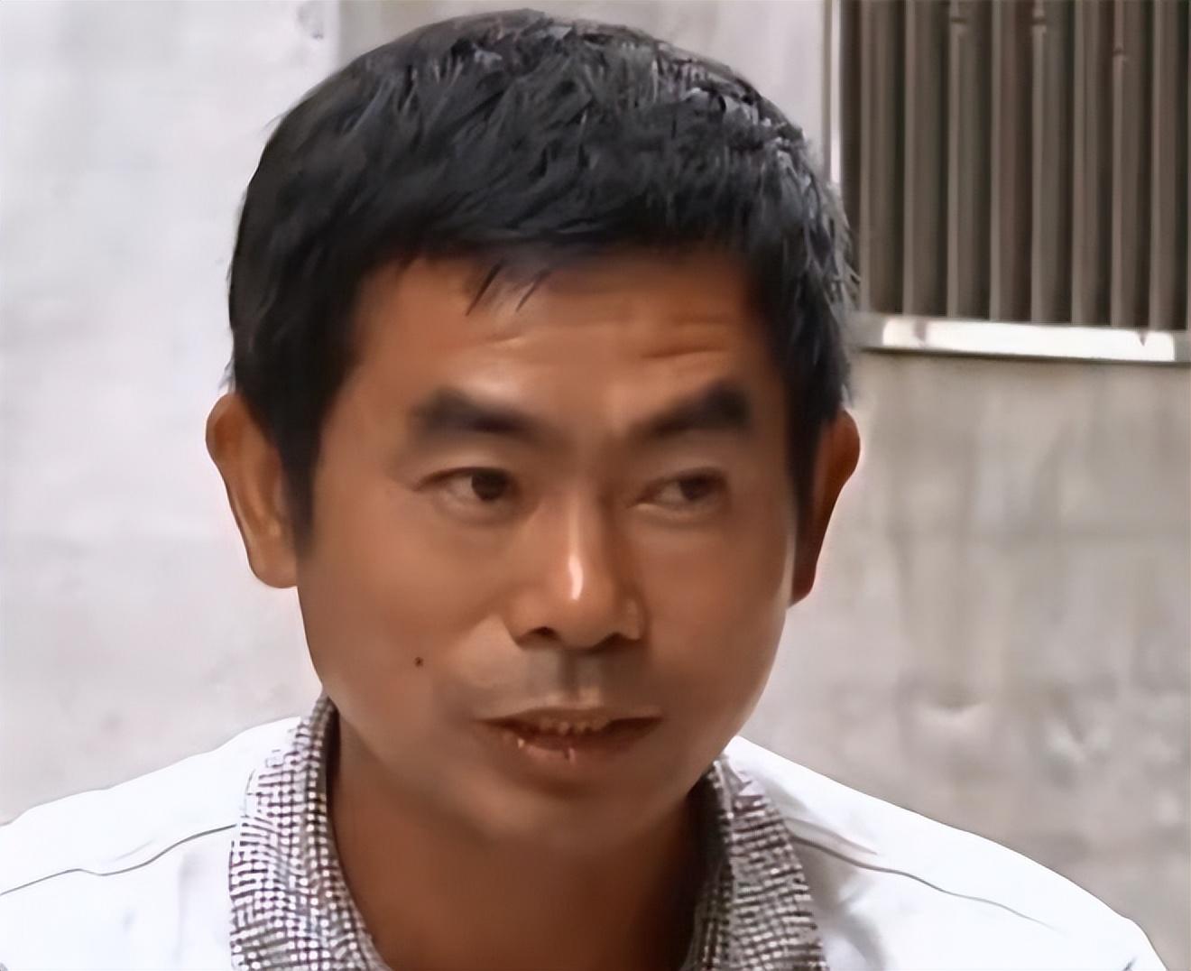 18年,广西3位村民花大价钱娶越南新娘,半个月后新娘却集体失踪