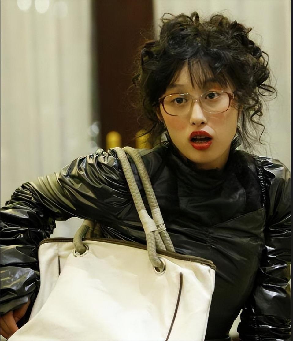 回顾《丑女无敌》14年,男主无戏拍,女主退圈做童装,男配成顶流