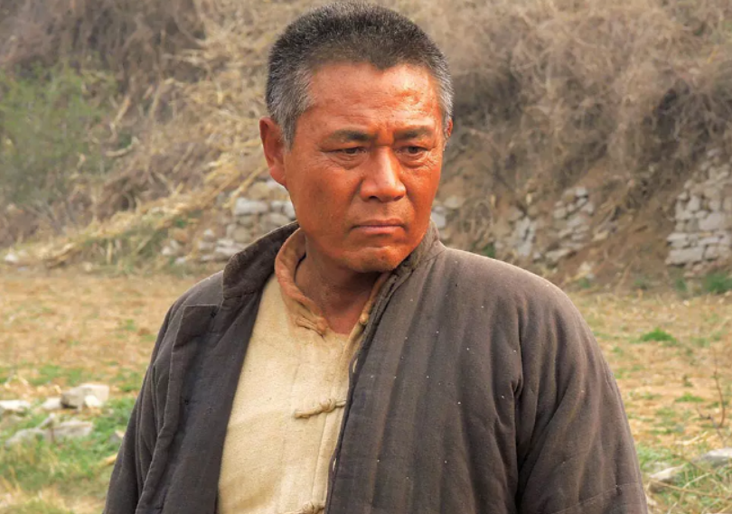 回顾《大宅门》22年,演员境况差距大,9位已逝,配角翻红成顶流