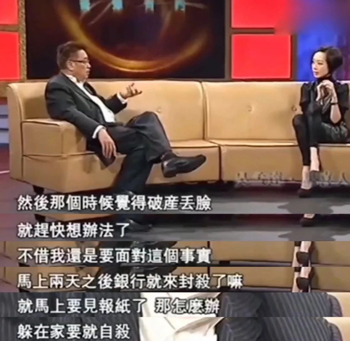 回顾:客死他乡的8位明星,个个令人惋惜,其中有两位央视主持人