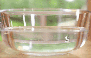 爱因斯坦称质量即能量