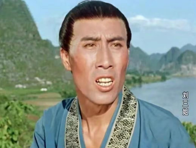 回顾不幸去世的8位国家一级演员,最小的58岁,都是演艺圈的大咖