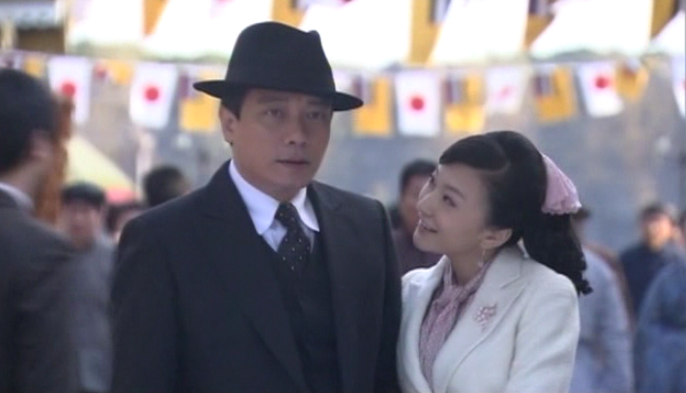 回顾:《乡村爱情》9位女星现状,有人丈夫入狱,有人无戏可拍