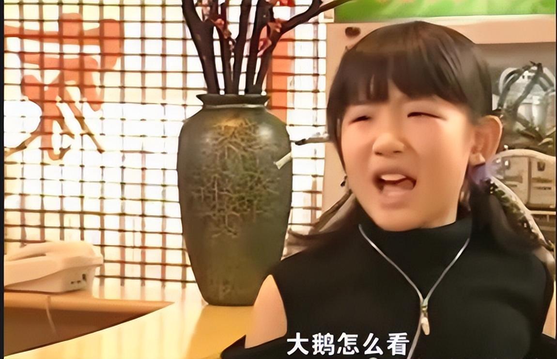 回顾《快乐星球》,8位童星多人退圈,一人15岁去世,物是人非